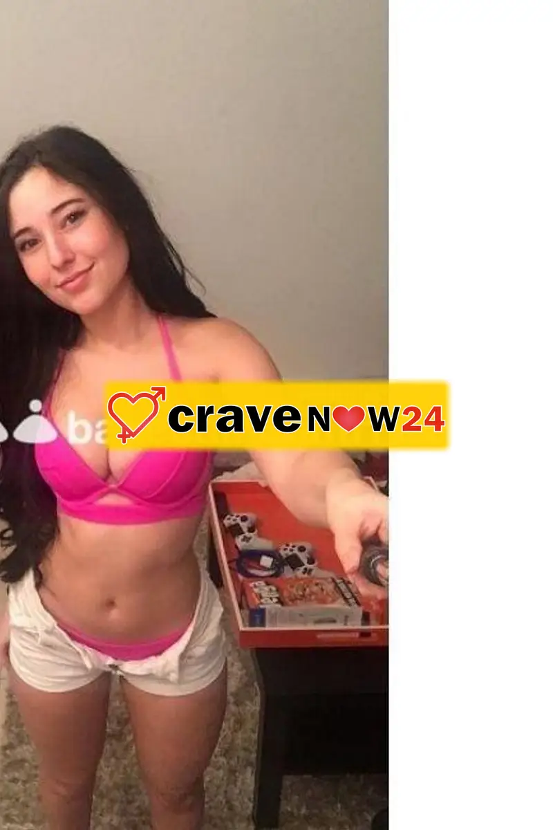 🔥🔥NOVITÀ RAGAZZA 💝 PORCA DEPRAVATA GRAN PORCELLONA 👅 PRENDIMI DAI FIANCHI, METTIMI A PECORINA E SFONDAMI! SONO PRONTA PER UN FANTASTICO 69, FACCIO TUT