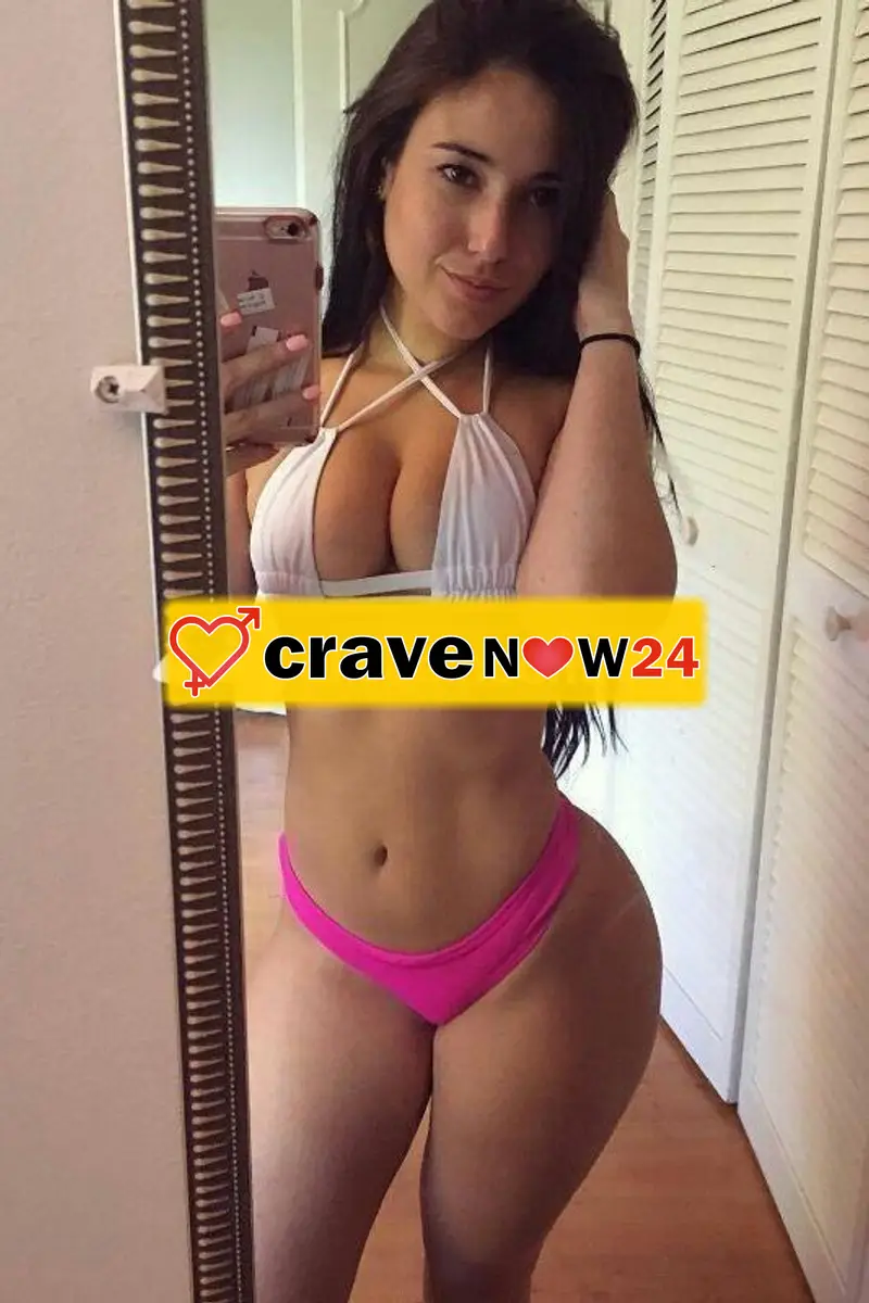 🔥🔥NOVITÀ RAGAZZA 💝 PORCA DEPRAVATA GRAN PORCELLONA 👅 PRENDIMI DAI FIANCHI, METTIMI A PECORINA E SFONDAMI! SONO PRONTA PER UN FANTASTICO 69, FACCIO TUT