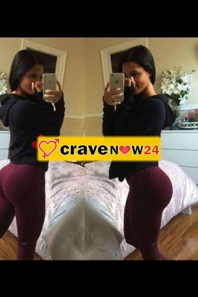 *FERMATI PAULA MODENA STUDENTESSA REALE TROIETTA AMO PRENDERE CAZZI DA X TUTTO…MASSAGGI COI PIEDI!!24 SU 24