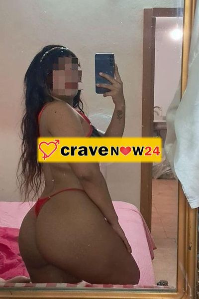 Isabella