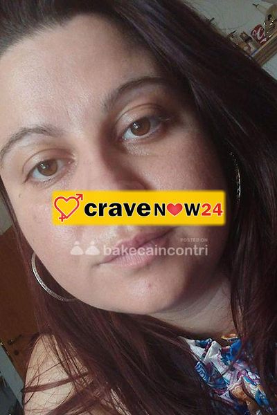Coppia italiana mia moglie vuole essere condivisa