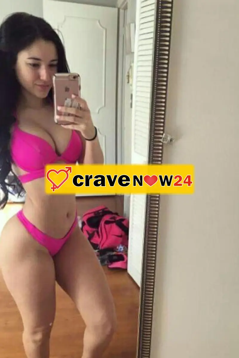 🔥🔥NOVITÀ RAGAZZA 💝 PORCA DEPRAVATA GRAN PORCELLONA 👅 PRENDIMI DAI FIANCHI, METTIMI A PECORINA E SFONDAMI! SONO PRONTA PER UN FANTASTICO 69, FACCIO TUT