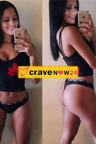 *FERMATI PAULA MODENA STUDENTESSA REALE TROIETTA AMO PRENDERE CAZZI DA X TUTTO…MASSAGGI COI PIEDI!!24 SU 24