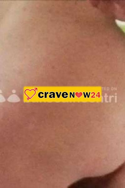 nella provincia, bella alta e calda, no coppie e no anal ,folto pelo