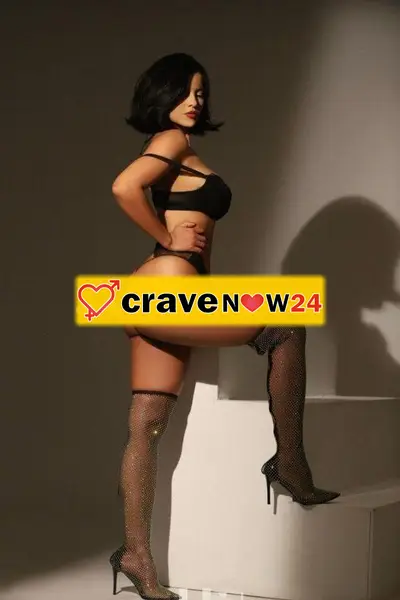 ANCHE RAGGIUNGO 🔥🔥PER LA PRIMA VOLTA MAYA🔥🔥 PRONTA PER TE