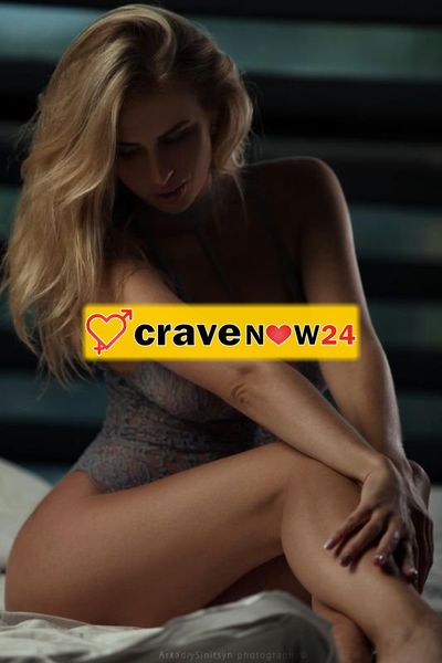 SOFIA UKRAINA... Bellissima Ukraina 28enne... Nuovissima! Appena arrivata ad IMOLA! Fantastica e caldissima supersexy!