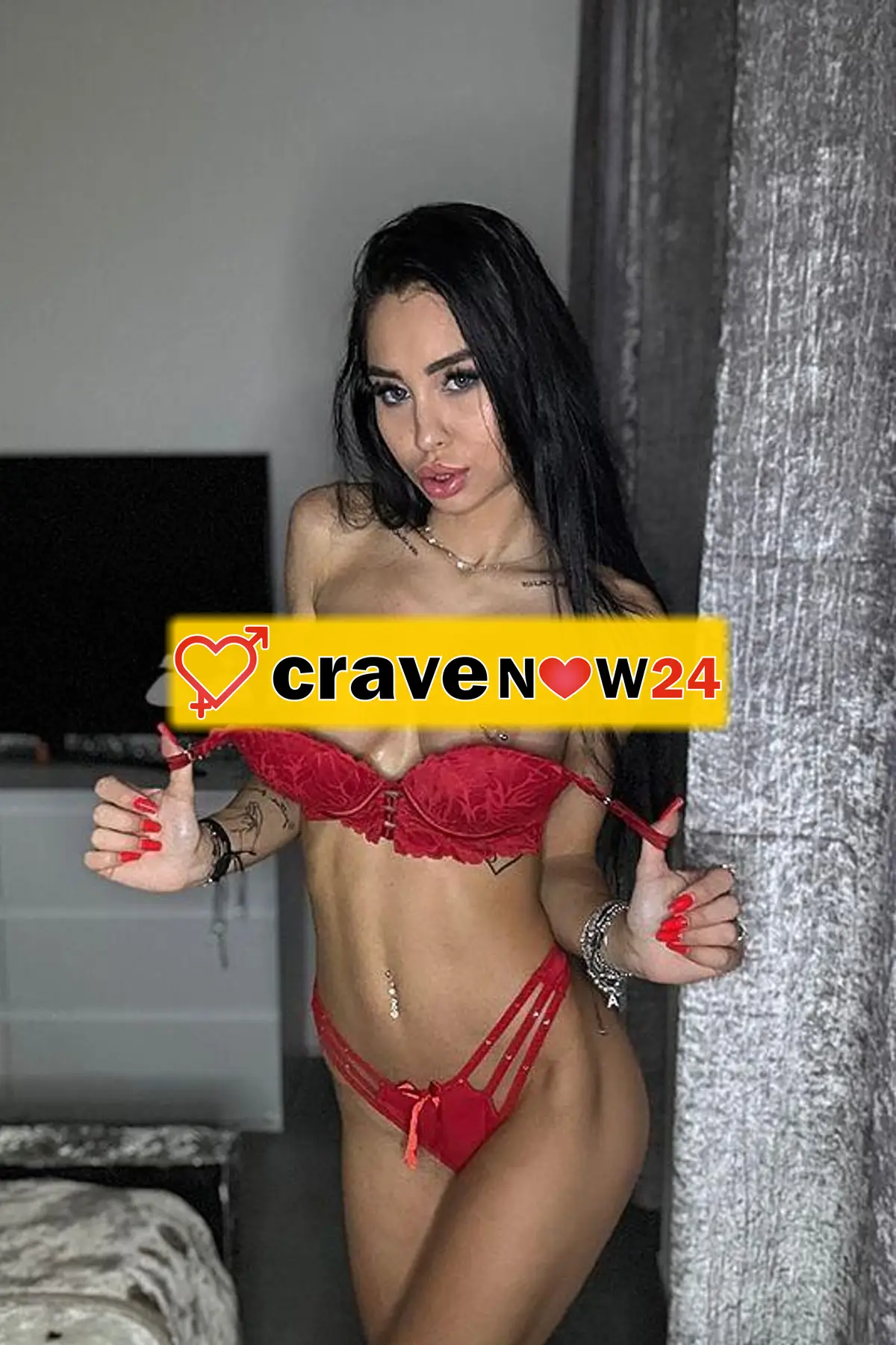 😘SOLO RAGGIUNGO 💕ALISS NOVITA 🔥 BELLISSIMA BAMBOLINA REGINA DEI PRELIMINARI PER FARTI IMPAZZIRE DI PIACERE ❤️❤️❤️