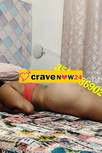 CUBANA💋█▬█⓿▀█▀ 💋 REGINA DEL PIACERE ASSOLUTO... EROTICA 🔥💘 VERI MASSAGGI RELAX CORPO A CORPO SENZA LIMITI POMPINO SENZA AMBIENTE CLIMATIZZATO