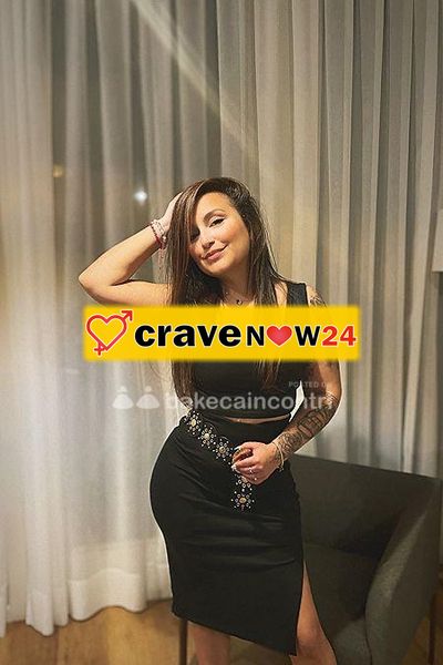 🔥🔥 Recién llegada!🔥🔥 NUEVA ❤️🔥