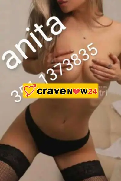 BOARA PISANI NOVITÀ ❤️VERA PORCELINA PER FARTI GODERE SENZA LIMITI FOTO REALE