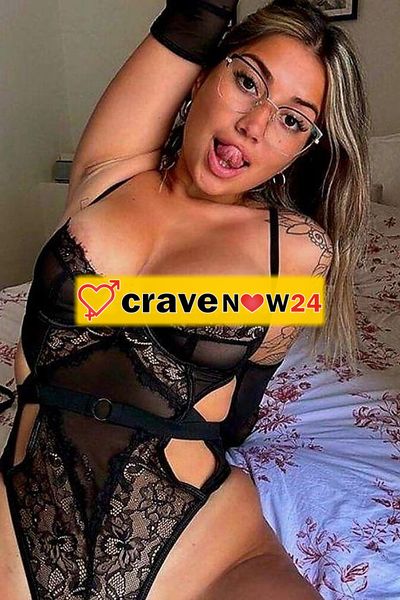 ZONA FISCIANO NORD😍NEW ARRIVO BELLISSIMA🔝 PRONTA A FARTI🐷IMPAZZIRE PRELIMINARI DA URLO!! TUTTA DA GUSTARE💞 FOTOREALI !!!❤️🔝UNA VERA PORCELLINA SENSUAL