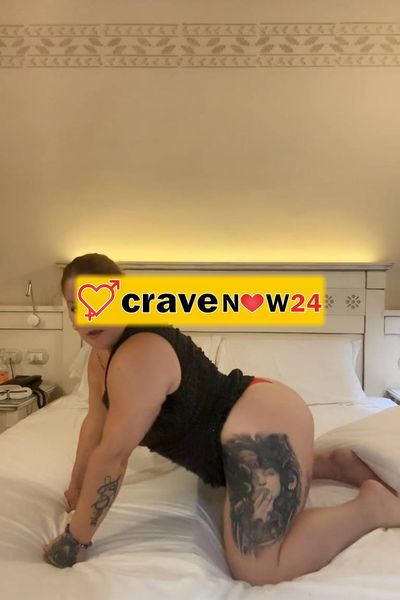 Carmen bum bum