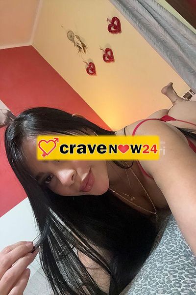 NEW!!⛔🌹ABY MASTER NEL SEX!!❤️Se sei timido, ti faccio imparare 😘, invece se sei arrapante, faremmo l'amore che vorrai tornare. PROMESSO 🏆🌹😘MAXIMA PR