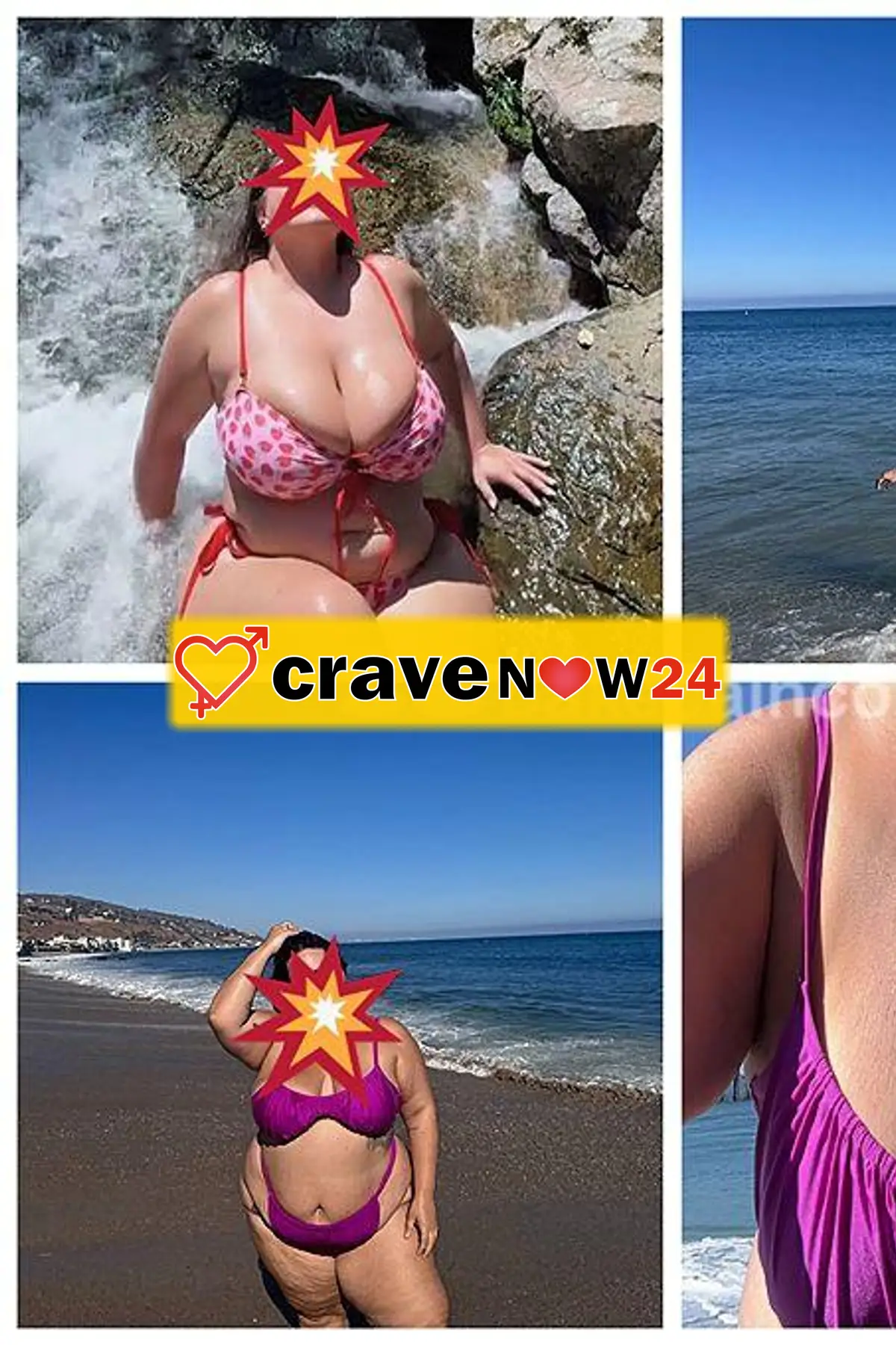 AREO APPENA ARRIVATA SIMONA CASALINGA MOLTO PORCA PER ESAUDIRE TUTTI TUOI DESIDERI PIU NASCOSTI.