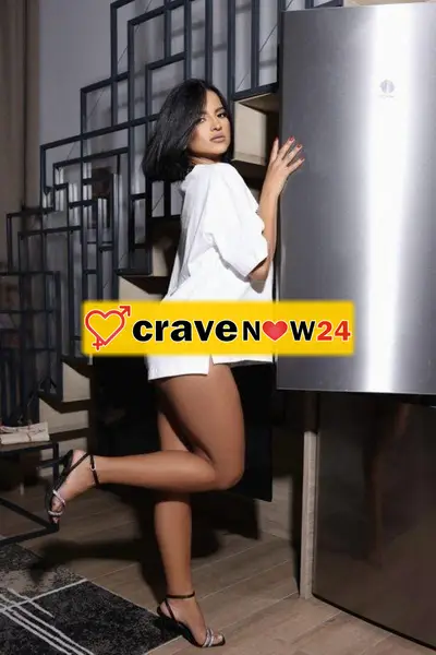 ANCHE RAGGIUNGO 🔥🔥PER LA PRIMA VOLTA MAYA🔥🔥 PRONTA PER TE