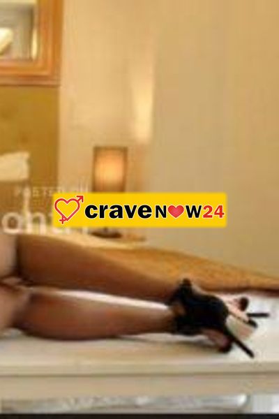 🌺NOVITA🌺 ALESSANDRIA 🌺CARAIBICA 🌺BELLISSIMA FISICO STATUARIO 💃CAMILLA 🏝🏖🌞⛱🔥 COMPLETISSIMA FOTO 💯×💯 REALE