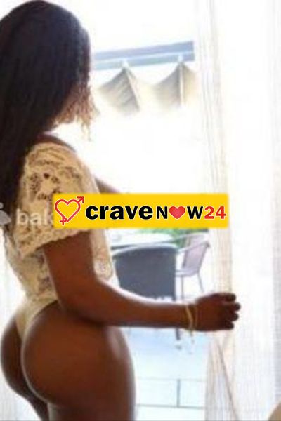 🌺NOVITA🌺 ALESSANDRIA 🌺CARAIBICA 🌺BELLISSIMA FISICO STATUARIO 💃CAMILLA 🏝🏖🌞⛱🔥 COMPLETISSIMA FOTO 💯×💯 REALE