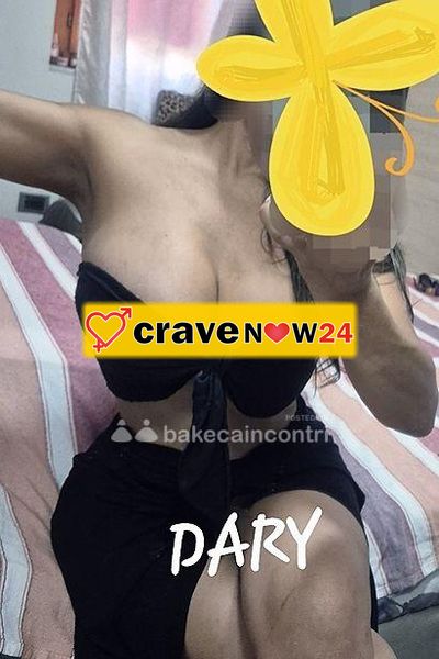 New.new.new DARY BELLISSIMA DONNA DELICATA EDUCATA