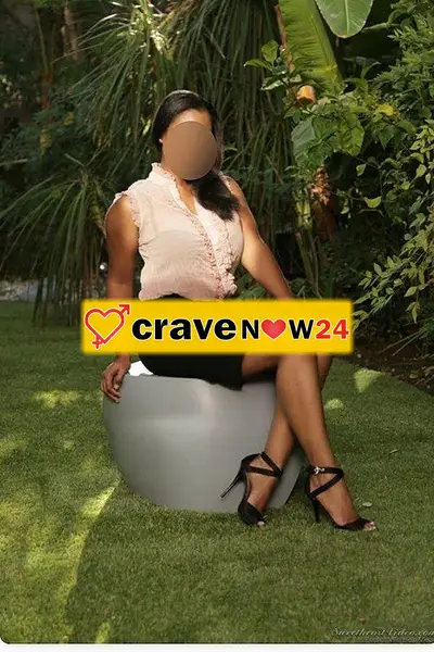 NUOVA A BOLOGNA, ISABELA DE ARUBA💖 TUTTO CON CALMA E DOLCEZZA, VORREI FARTI SENTIRE SODDISFATTO SENZA FRETTA, DOLCE A MODO MIO.