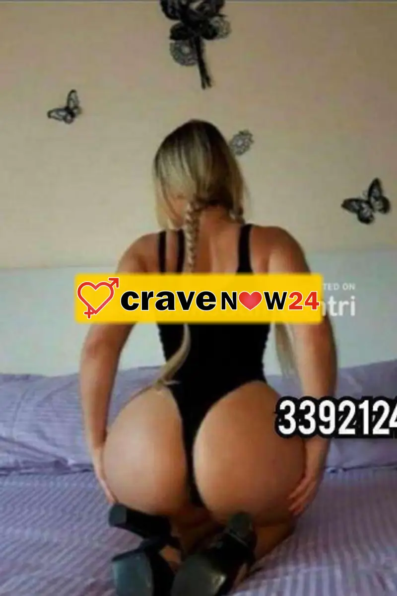 NOVITA SALOME ❤️SEXY INTRIGANTE, PICCANTE. PRELIMINARI DA SBALLO BACIAMI LECCAMI GUSTAMI SENZA FRETTA 💕IMPERDIBILE INDIMENTICABILE🏡🥳🔥🐩