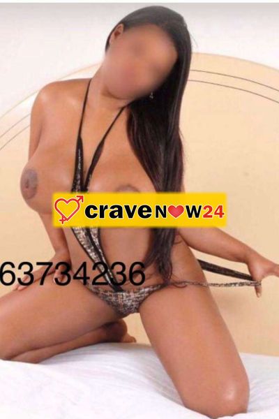 APPENA TORNATA 🌶🌶Carla bella porcelina sexy dolcissima , affascinante e irresistibile preliminari da urlo al naturale bocca focosa patatina vogliosa