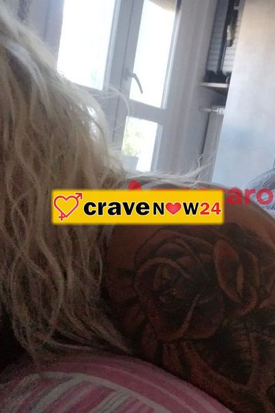 BELLISSIMA STANGONA CALDISSIMA🔥DOLCISIMA👑REALE, BELLA ❤ MOLTO SENSUALE💚UNA DIAVOLETTA