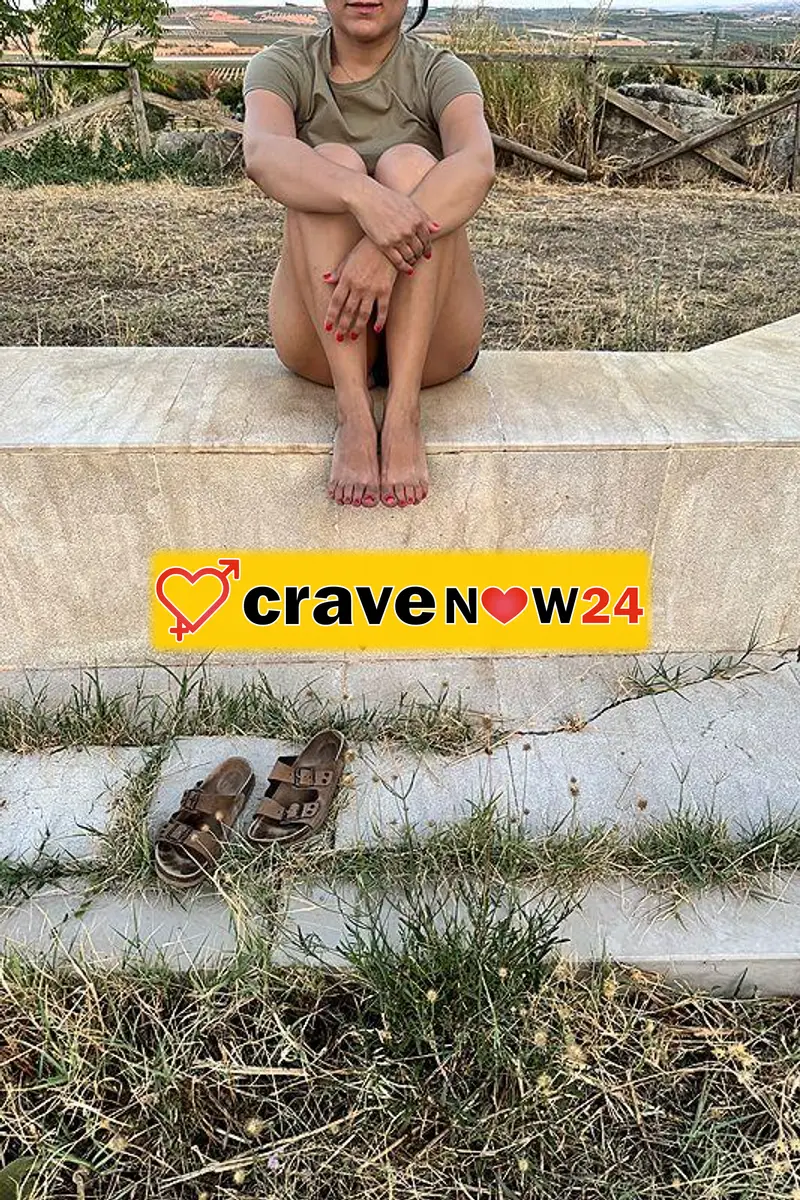 PER SCHIAVI E MONEY SCHIAVI E ASPIRANTI SISSY NO SESSO NO PERDITEMPO