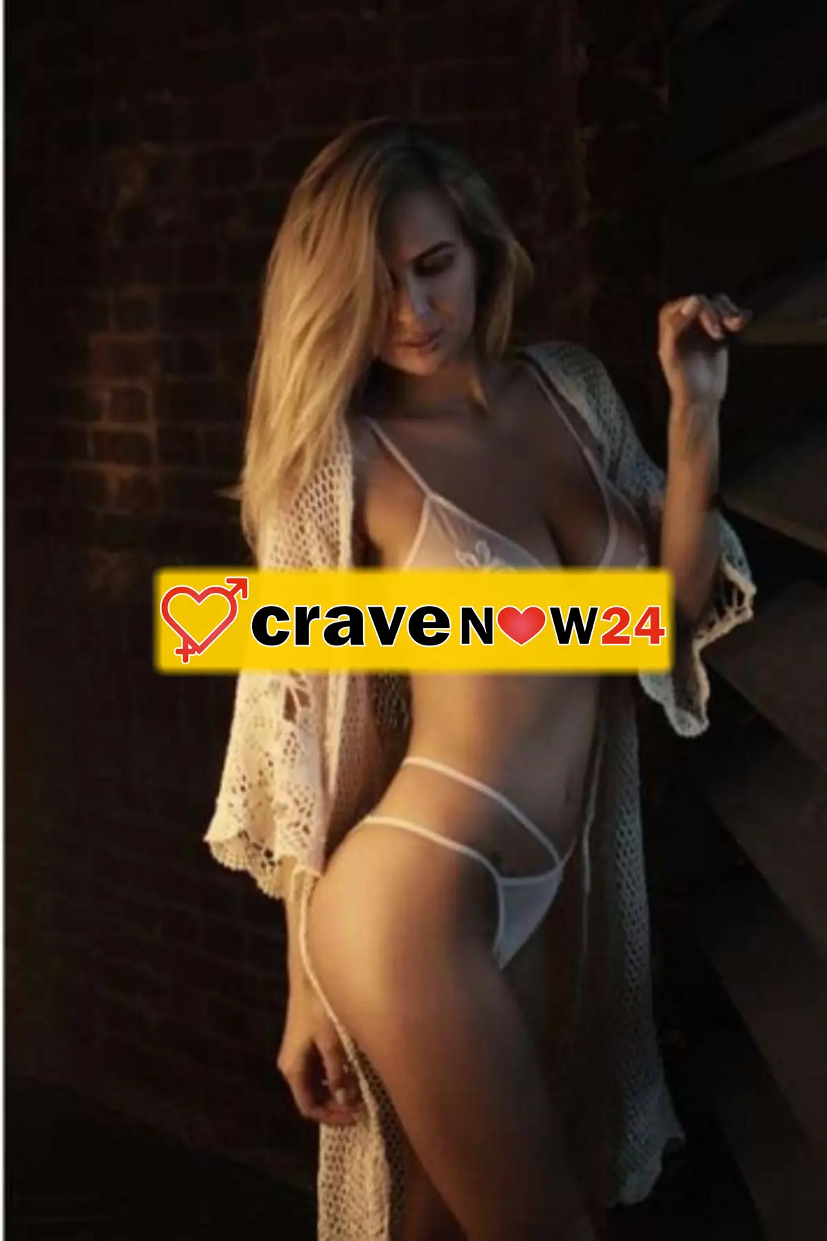 SOFIA UKRAINA... Bellissima Ukraina 28enne... Nuovissima! Appena arrivata ad IMOLA! Fantastica e caldissima supersexy!