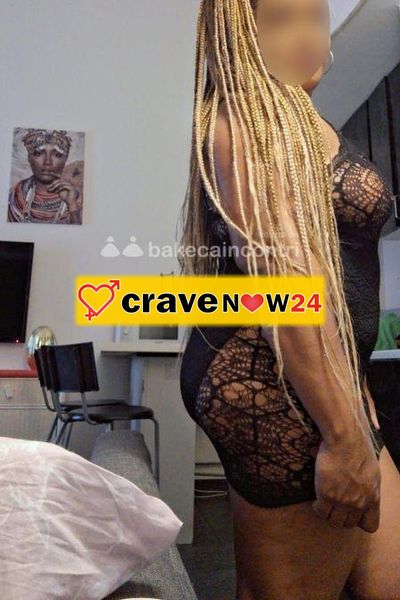 Paola