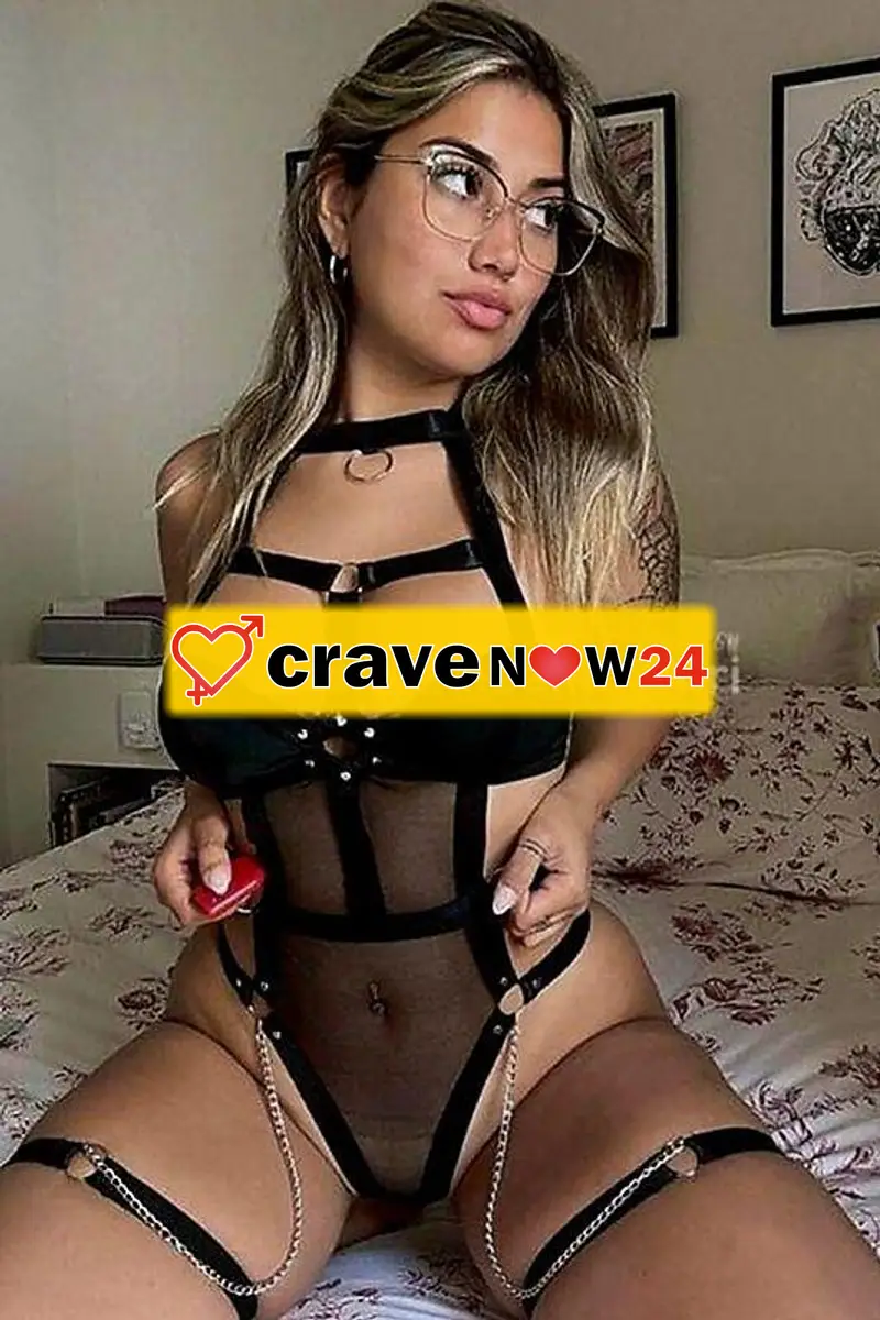 ZONA FISCIANO NORD😍NEW ARRIVO BELLISSIMA🔝 PRONTA A FARTI🐷IMPAZZIRE PRELIMINARI DA URLO!! TUTTA DA GUSTARE💞 FOTOREALI !!!❤️🔝UNA VERA PORCELLINA SENSUAL
