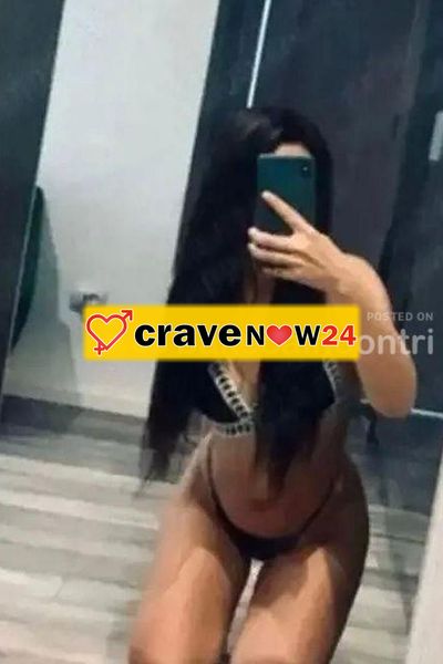 💞💞💞nuova ragazza sexy
orientale, giovane, bella, gentile e premurosa, è indimenticabile.💞💞💞
