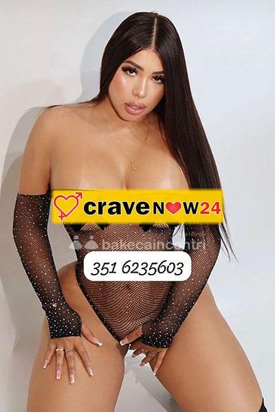 NOVITA VALENTINA 🇵🇦💖 COMPLETA🔝TI FACCIO GODERE COMME MAI AI GODUTO POMPINO DA URLO LABBRA CARNOSE