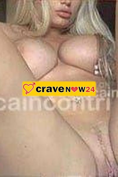 FOLIGNO MARINA APP ARRIVATA💋💋MASSAGGIATRICE NAPOLETANA CUBANA APP ARRIVATA💋NEW VERA PUTTANA LATO B BACI 69 FINO ALLO SVENIMENTO+SCOPATA IN TUTTE LE P