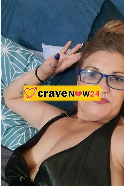 SOLO VIDEOCHIAMATE ❤️ OPPURE MANDO FOTO E VIDEO PERSONALIZZATI 💋