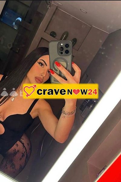 🥳🍾🥂nuova in citta 💕 💣🎉🎈disponibile per serate private 🔥ricevo❤️e raggiungo 🎀🍓'albergo motel bella reale al💯💯 dolcissima! ❤️‍🔥chiamami fino a tardi