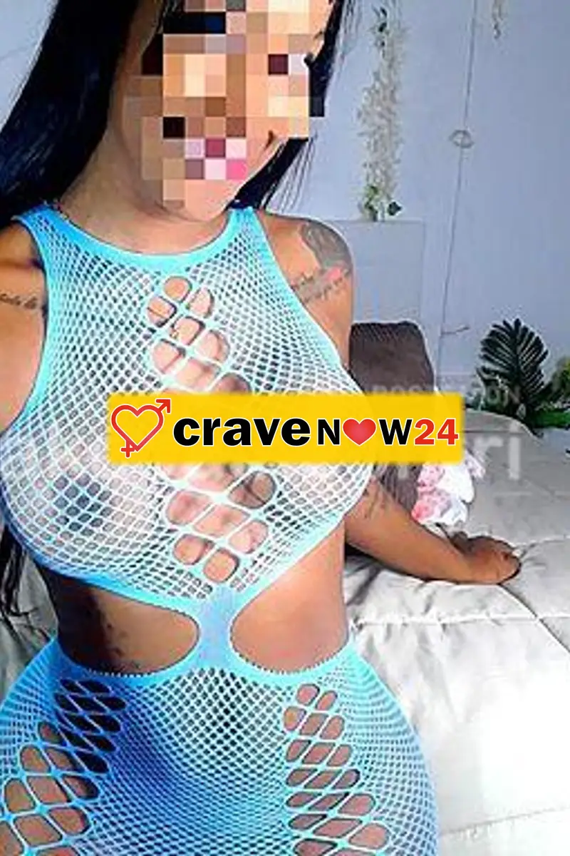 🌸¡ACABA DE LEGAR! 💘 💘 "...CALIENTE Y PICANTE, DULCE Y SENSUAL, CADA MOMENTO CONMIGO SERÁ SEXO CALIENTE CON CALMA Y PASIÓN.