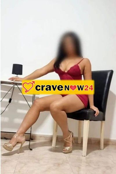 New