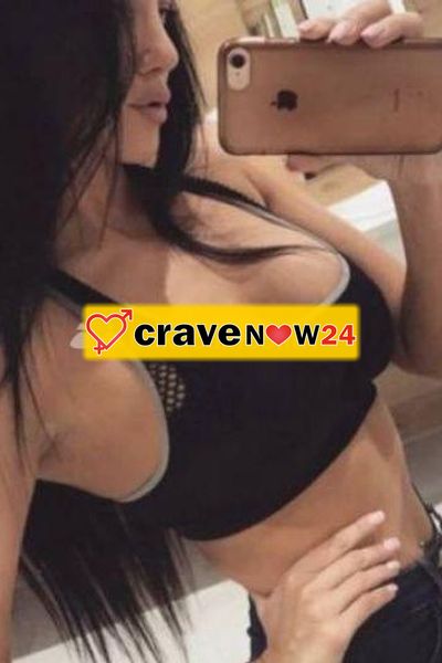 APPENA ARRIVATA PAOLA LA REGINA DELLO SQUIRTING ESSENZA DELLA SENSUALITA