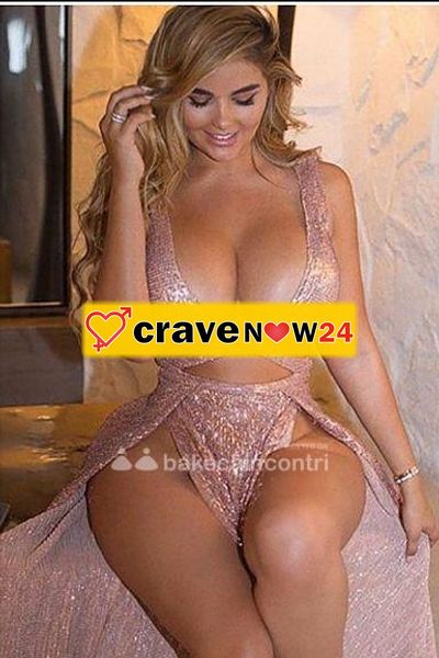 22 ANNI MAI VISTA MODICA BASSA EGIZIANA AMO FARE L'AMORE CULO BOCA AL NATURALE .VENUTA IN CULO LIVERA Sborrami BOCCA VISO CULO .FETISH VERA PUTTANA 24
