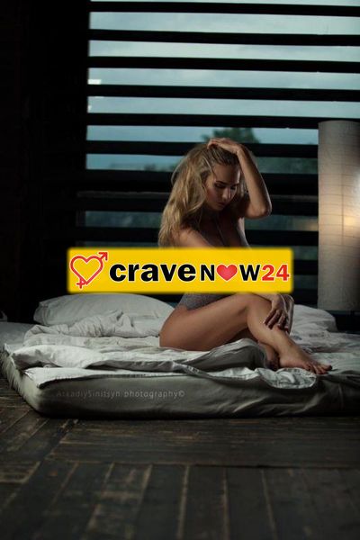 SOFIA UKRAINA... Bellissima Ukraina 28enne... Nuovissima! Appena arrivata ad IMOLA! Fantastica e caldissima supersexy!