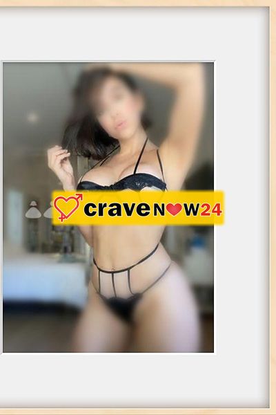 🇮🇹💦💦 ITALIANA 🇮🇹 36 ANNI REALI ⭐️ ⭐️ ⭐️ ⭐️ ⭐️