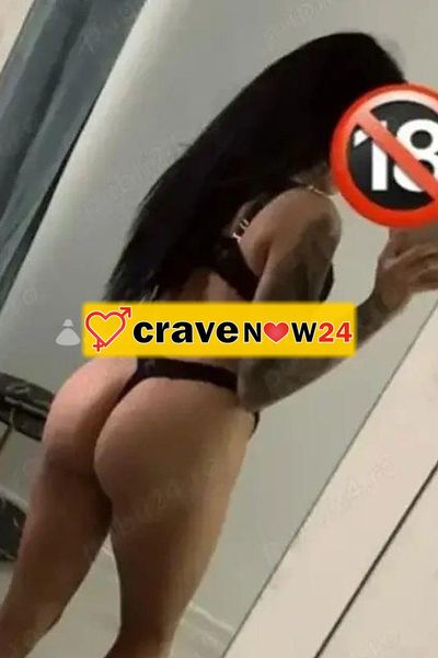 MELISSA...  DA OGGI PRIMA VOLTA A CERVIA ..... SOLO RAGGIUNGO ☀️ BELLISSIMA PICCANTE 💜TUTTA DA GUSTARE SENZA FRETTA 👠IL TUO SOGNO PIU' PROIBITO