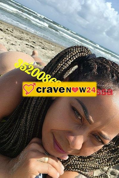 CUBANA💋█▬█⓿▀█▀ 💋 REGINA DEL PIACERE ASSOLUTO... EROTICA 🔥💘 VERI MASSAGGI RELAX CORPO A CORPO SENZA LIMITI POMPINO SENZA AMBIENTE CLIMATIZZATO