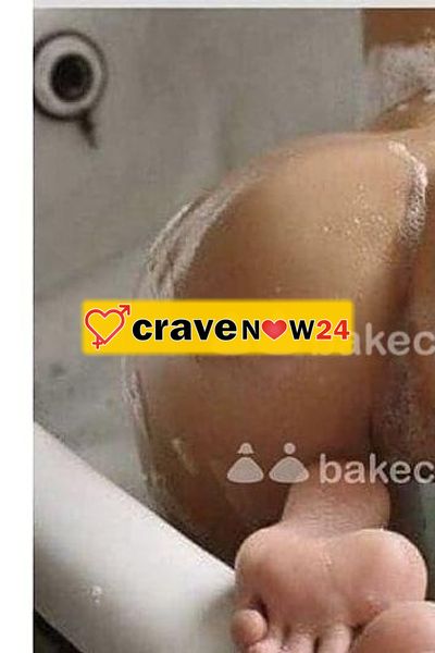 🔞APPENA 🔥ARRIVATA ⏰ MEGA SQURTING 🪭MASSAGGIATRICE HOT 🔥🔥💓UN VERO VULCANO DI PIACERE 💋SEXY💋 BELLISSIMA CALDA EROTICA 🫦