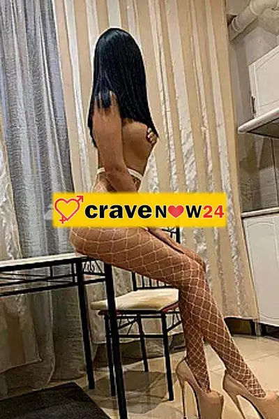 Greta libera H24 la più troia 💥
