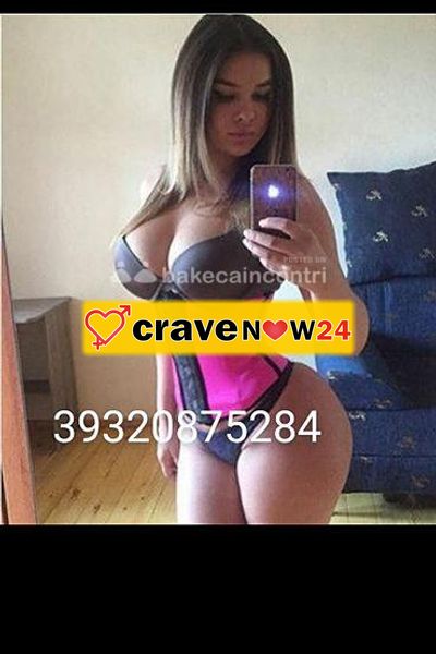 22 ANNI MAI VISTA MODICA BASSA EGIZIANA AMO FARE L'AMORE CULO BOCA AL NATURALE .VENUTA IN CULO LIVERA Sborrami BOCCA VISO CULO .FETISH VERA PUTTANA 24
