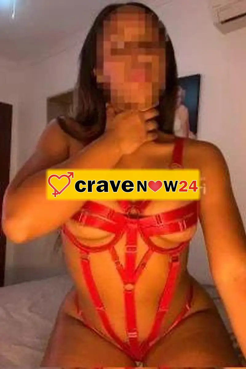 🌸¡ACABA DE LEGAR! 💘 💘 "...CALIENTE Y PICANTE, DULCE Y SENSUAL, CADA MOMENTO CONMIGO SERÁ SEXO CALIENTE CON CALMA Y PASIÓN.