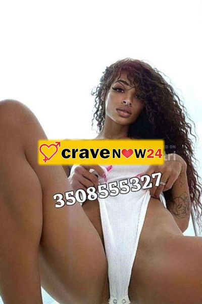 APPENA,ARRIVATA A LADISPOLI,SQUIRTING, POMPINO FINO IN FONDO 69 LATO (B)ESTRAPONE BODY MASSAGGIO 24 su 24 ARA CLIMATIZZATA