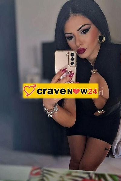 VERA PORCA ITALIANA SOLO IN CAM / SEX CHAT / VIDEO PERSONALIZZATI 🎥