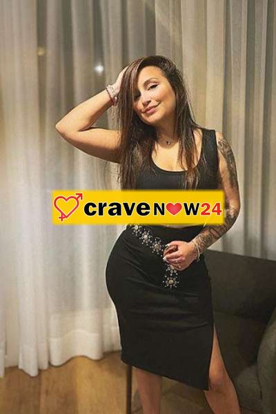 🔥🔥 Recién llegada!🔥🔥 NUEVA ❤️🔥